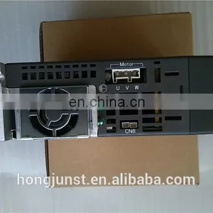 1kw 220v Delta A2 ac Servo Motor Drive / Driver ASD-A2-1021-L thumbnail-4