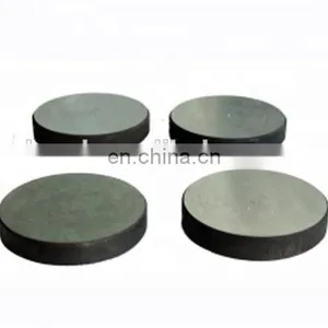 Hardness Tester Spare Parts :Hardness Test Blocks With Certificate thumbnail-2