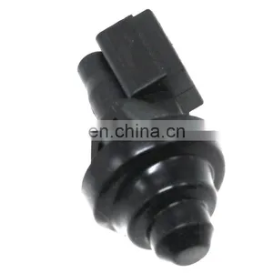 Interior Door Lamp Switch for RENAULT MEGANE SCENIC CLIO THALIA THALIA DACIA LOGAN SANDERO 7700427640 thumbnail-2