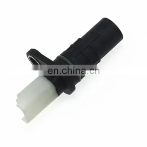 Crankshaft Sensor for NISSAN PRIMASTAR XTRAIL OPEL VIVARO RENAULT ESPACE 8200668500 23731-00Q0D 93198161 4433781 2373100Q0D thumbnail-3
