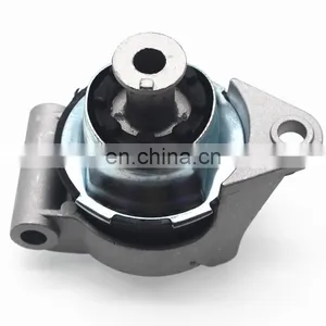 Engine Mount 5682534 682502 9191558 24427641 for OPEL ASTRA H ZAFIRA A B thumbnail-1
