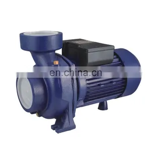 MHF/6B/6C Centrifugal Pump Water Pumps thumbnail-1