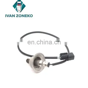 Cheap Price Ivan Zoneko Auto Parts Oxygen Sensor OEM 39210-25300 39210 25300 3921025300 For Hyundai Sonata G4KC thumbnail-1