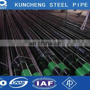 Line Pipe X65 Density Carbon Steel thumbnail-2