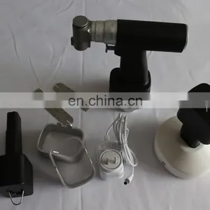 Oscillating Saw Saggital Saw Orthopedic Surgical Power Tool thumbnail-1