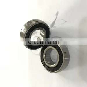 China Miniature Deep Groove Ball Bearing MR84ZZ Used for Dental Drill 4*8*3mm thumbnail-6