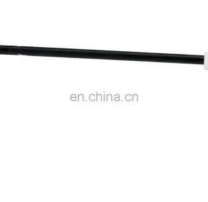 Geyi Disposable Endoscopic Linear Cutter Stapler Endo Stapler for Laparoscopic Surgical Instrument thumbnail-4