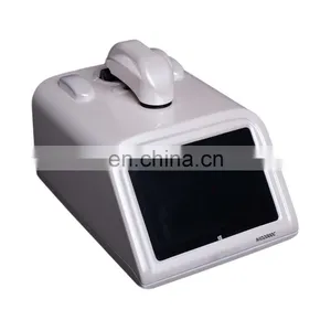 Micro Spectrophotometer Nano Micro-nucleic Acid Spectrophotometer Portable Spectrophotometer For Sale thumbnail-5