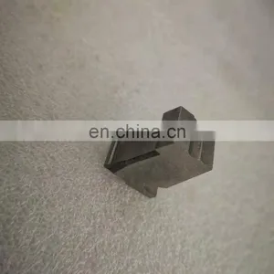 NO.627 GOVERNOR WEIGHT 7123-914J thumbnail-4
