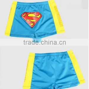 Hot Wholesale Kids Swimwear Set Kids Swimwear for Kids thumbnail-3