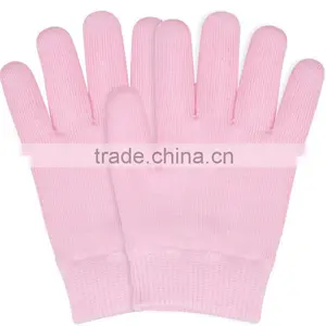Hand Care Products Exfoliation Moisturizing Hand Mask Quality Choice thumbnail-3