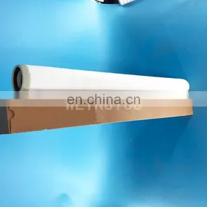 Double Open-Ended Liquid Gas Coalescer Filter Element CC3LG02H13 thumbnail-6