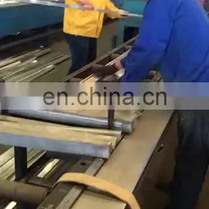 SHENGXIN Aluminum Extrusion Profiles Kitchen Aluminum Frame Ukraine Aluminium thumbnail-1