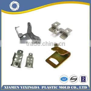 Hardware Accessory thumbnail-1