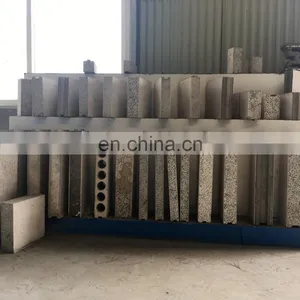 Prefab Lightweight Panel Making Machines Competitive Cost thumbnail-6