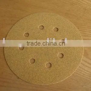Sand Disc / For Wood thumbnail-1
