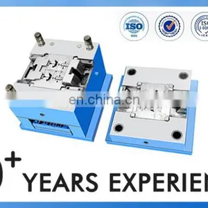 High Precision Customized Plastic Tooth Gears Wheel Cnc Machined Nylon Plastic Worm Gear thumbnail-1