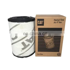 Suitable For Vehicle Starting System Cat Air Filter 131-8821 thumbnail-1