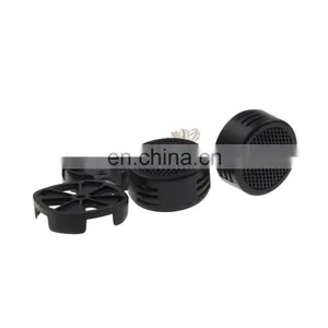 Factory 97 db 5 KHZ - 20 KHZ Speaker Audio Car Tweeter Piezo Speakers thumbnail-1