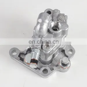 Fuel Pump PASSENGER CARS FOR Volvo D12A D12C 20769469 20769476 21539993 thumbnail-2