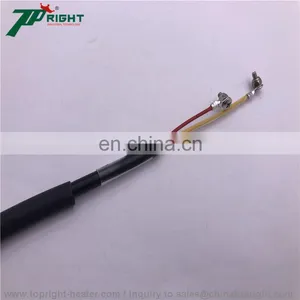 Special K Type Sensor Connect Thread and Wire Length 260mm thumbnail-4