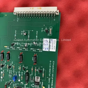 ABB SCYC51061 thumbnail-1