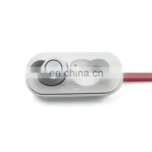 2021 New Tws Sport Earphone B170 Mini in Ear Earbuds Headphone Headsets for Gift With Charging Box thumbnail-4