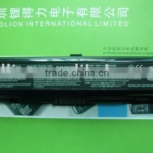 Pa3534 Laptop Battery thumbnail-1