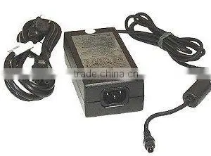 Laptop Adapter LCD 12V 4.5A thumbnail-1