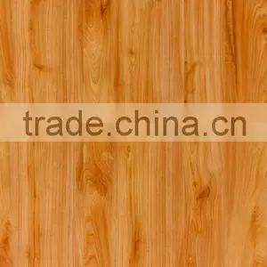 German Technology Laminate Flooring With Good Price thumbnail-1