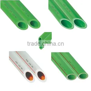 Best Price Ppr Pipe Sizes Chart Pn20 thumbnail-6