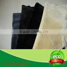 Soft Sheepskin Lining for Boots Soft Sheepskin Jacket Gloves Lining thumbnail-1