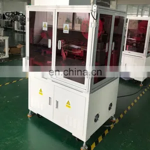 Laminating Machine Touch Screen Oca Lamination Machine thumbnail-1