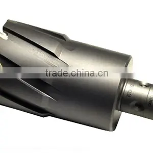 MAGNETIC DRILL of the Carbide Core Cutter thumbnail-2