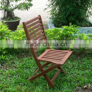 HOT PRODUCT From Factory - Outdoor Bench - Outdoor Bench - Outdoor Bench thumbnail-1