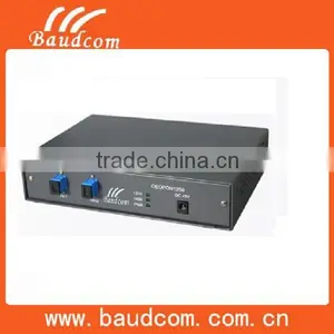 PON OEO Fiber Repeater Optical Amplifier thumbnail-1