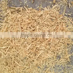 Runshine CE Approved DWC40 Mobile Wood Chipper for Sale Quality Choice thumbnail-6