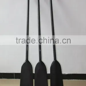 Chinese Dragon Boat Paddle IDBF Dragon Boat Paddle Carbon Dragon Boat Paddle thumbnail-1