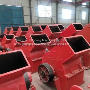 What is Crushing Plant thumbnail-1