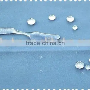 Cotton Water Proof Fabric thumbnail-1