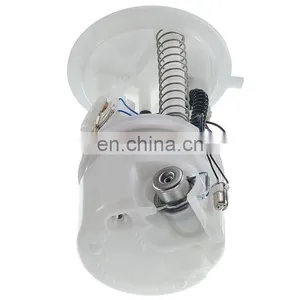 SP4097M High Pressure Fuel Pump Assembly for Nissan Sentra 2012 - 2016 L4 1.8L thumbnail-4