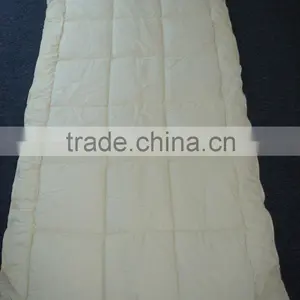 Mattress Pad,feather & Down Mattress Cover,mattress Protector thumbnail-1