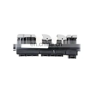 20834889AA Front Left Driver Side Power Window Master Control Switch for Cadillac DTS 2006-2011 thumbnail-5