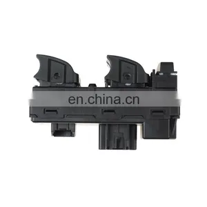 20945129 Window Master Switch for Chevrolet Silverado 1500 2500 3500 2007-2013 GMC Sierra 1500 2500 3500 thumbnail-5