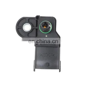 100000138 Best Price Air Intake Pressure Sensor 0281002437 For Vauxhall Opel Corsa Astra Vectra Zafira thumbnail-2