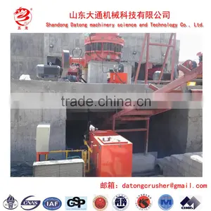 High Performance Stone Symons Cone Crusher Price,hot Sale Stone Crusher thumbnail-6
