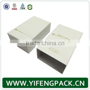 Custom Printed Box Sleeves Cardboard Packaging Box thumbnail-6