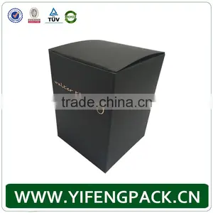 Cheap Custom Hogh Quality Logo Printed Corrugated Carton Box for Products Packaging thumbnail-6