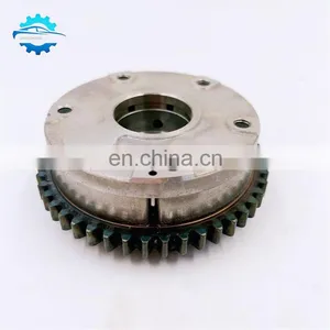 Auto Engine Parts 14310-r40-a01 Vtc Actuator Assy For Honda Accord Crosstour Cr-v Odyssey Elysion thumbnail-5