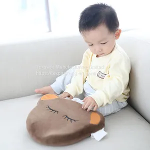 Baby Pillow thumbnail-3